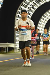 BIB: 42806
                            <button type="button" onclick="openModal(20367962)" class="btn btn-primary btn-sm float-right btn-popup" data-toggle="modal" data-target=".modal-high-quality">
                        <i class="fas fa-shopping-cart"></i> Add to Cart
                    </button>
                                            <button type="button" onclick="isThisMe(20367962, true)" class="btn btn-success btn-sm float-right btn-popup btn-isme hidden" data-toggle="tooltip" data-placement="bottom" title="นี่คือรูปของคุณใช่ไหม คลิกที่นี่เพื่อเอาเข้าอัลบั้ม">
                        <i class="fas fa-plus"></i> Add to album
                    </button>
                    <button type="button" onclick="isThisMe(20367962, false)" class="btn btn-warning btn-sm float-right btn-popup btn-isnotme hidden">
                        <i class="fas fa-ban"></i> Remove from album
                    </button>